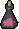 Super restore mix(1).png